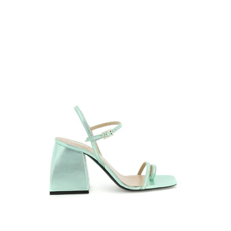 

Nodaleto bulla sally sandals