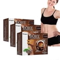 thumbnail image 1 of cajas de café con colágeno Bloom Filipinas, paquetes de café con colágeno Bloom, colágeno de café orgánico puro para mujeres y hombres, 1 of 5