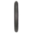 thumbnail image 3 of Llanta 2.50-17 para Moto Wanda P211 43P 6PR Tube Type Delantera, 3 of 3