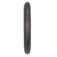 thumbnail image 3 of Llanta 2.50-17 para Moto Wanda P211 43P 6PR Tube Type Delantera, 3 of 3
