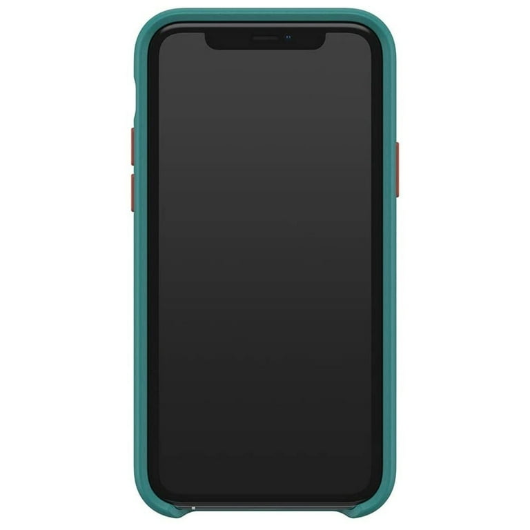 LifeProof WAKE Series Case for Apple iPhone 11 Pro - Down