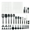 Image thumbnail_image