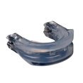 thumbnail image 2 of Anti-snoring mouthpiece, professional and comfortable, adjustable size, 2 of 4