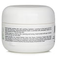 thumbnail image 4 of Crema de noche Mario Badescu con extracto de manzanilla para piel seca, 4 of 4
