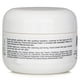 thumbnail image 4 of Crema de noche Mario Badescu con extracto de manzanilla para piel seca, 4 of 4