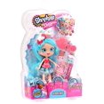 thumbnail image 1 of Shopkins Shoppies S1 Lot de poupées Jessicake, 1 of 9