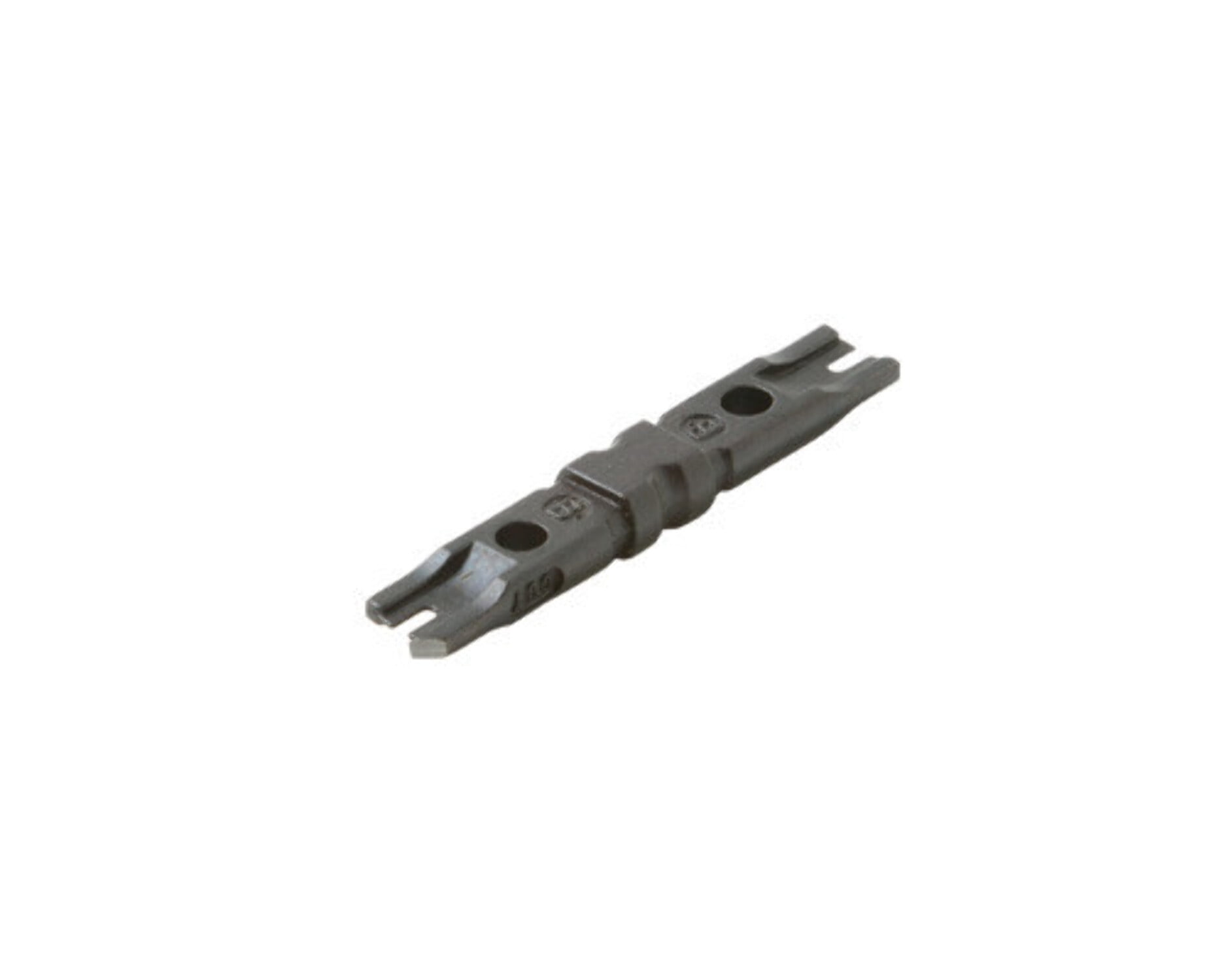 Steren 110/88 PunchDown Blade