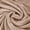 Camel, variant on Exclusivo Mezcla Large Flannel Fleece Velvet Plush Throw Blanket - 50" x 60" (Pink)