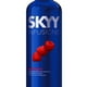 thumbnail image 2 of Vodka Skyy Infusions Raspberry 700 ml, 2 of 3