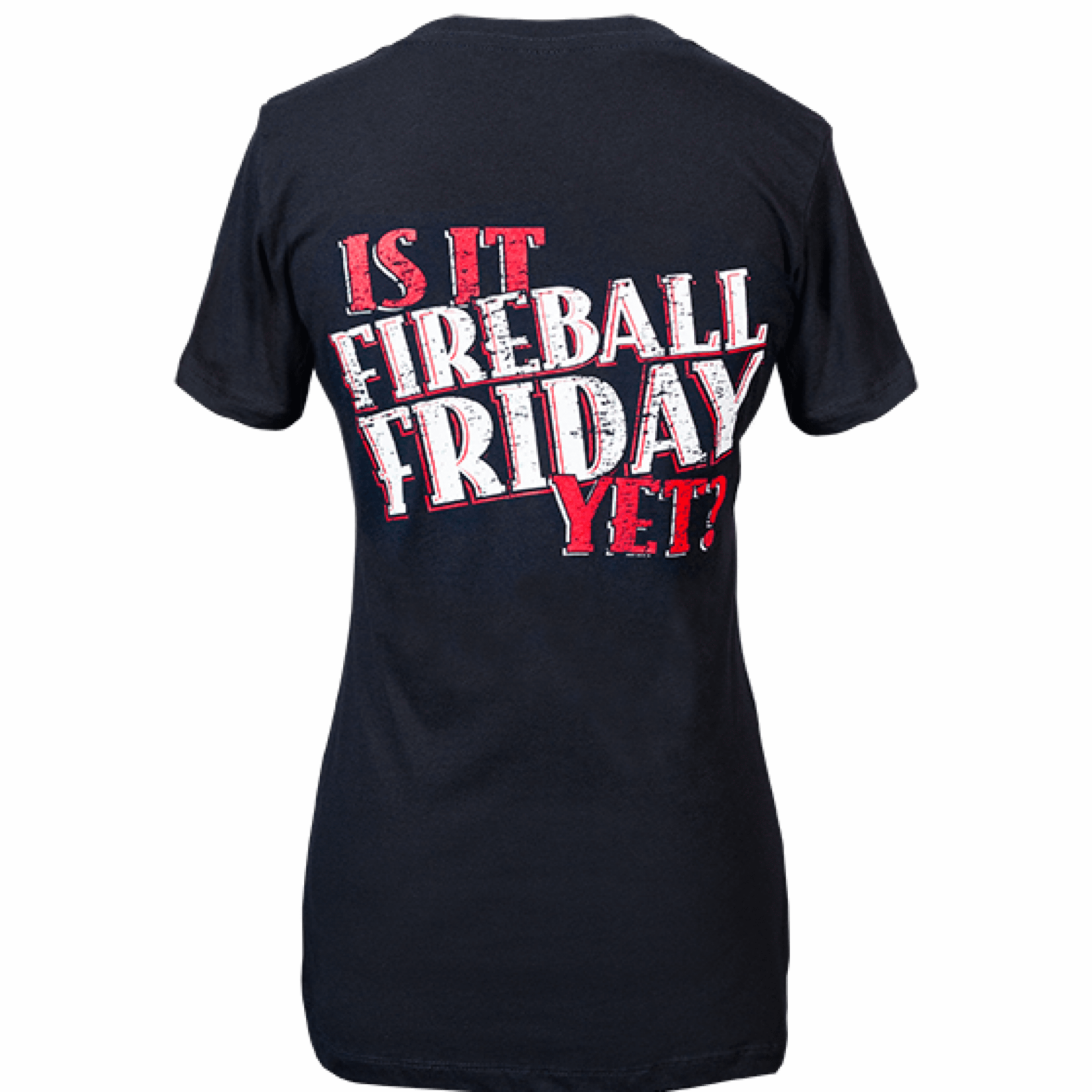 fireball-shirt-wtf-where-s-the-fireball-ladies-xl-black-dual-side-graphics-the-style-of-your