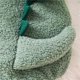 thumbnail image 4 of Boy Girl Dinosaur Cute Sleeveless Romper With Hat Newborn Infant Clothes, 4 of 5