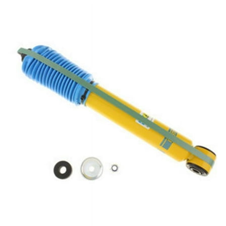 BILSTEIN 24-062725 MITSUBISHI PAJERO 3 (V60V70);R;B6 4600 SERIES