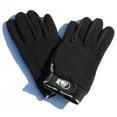 thumbnail image 3 of Freeride Gloves - XL, 3 of 3