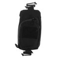 thumbnail image 1 of Bag Backpack Shoulder Outdoor Accessories Bag for Hiking Camping Hunting, 1 of 5