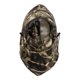 thumbnail image 1 of Máscara de esquí TOP HEADWEAR Balaclava Woodland, 1 of 2