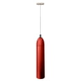 thumbnail image 1 of Dsscvnef Whisk Milk Frother Handheld Electric Coffee Frother Mixer, 1 of 9