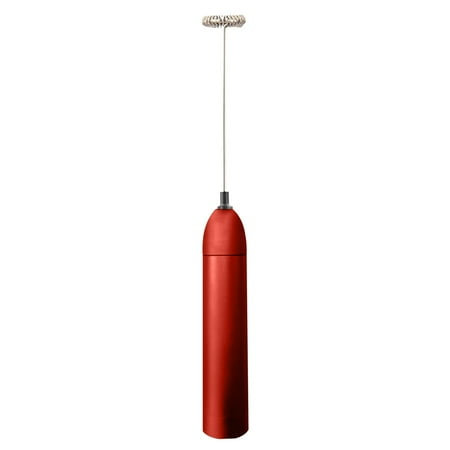 

JDEFEG Egg Beater Electric Whisk Milk Whisk Household Electric Milk Whisk Handheld Drink Whisk Coffee Frothing Latte Milk Hot Chocolate Cake Making Baking Kitchen Gadgets F