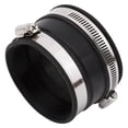 thumbnail image 4 of BOXI 16576-EA200 28130-3E010 Air Cleaner Intake Duct Hose Assembly for 2005-2017 Nissan Frontier/ 2005-2012 Pathfinder/ 2005-2015 Xterra, 4 of 7