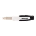 thumbnail image 1 of Extractor De Grapas Arrow Acero 18X3.5X2.5 Cm, 1 of 3