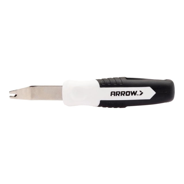 Extractor De Grapas Arrow Acero 18X3.5X2.5 Cm