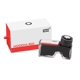 thumbnail image 1 of Botella de tinta Montblanc Modena Red 60 ml Premium Refill, 1 of 6