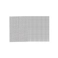 thumbnail image 1 of Kit de reparación de pantalla GrayWindow, cinta adhesiva fuerte, reparación de malla de cubierta de fibra de vidrio para, 1 of 5