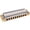 Low E, variant on Hohner Marine Band Thunderbird Harmonica Low F