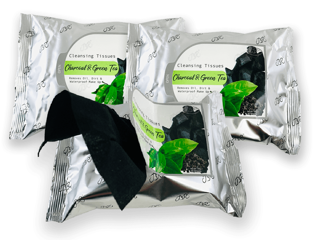 makeup remover walmart