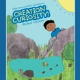 thumbnail image 2 of Little Johnny's Faith Adventures: Creation Curiosity!, 2 of 2