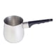 thumbnail image 3 of Accesorios para La Boca de La Taza Puntiaguda para Cafetera de Hierro Fundido perfecl Jarra para espumar leche, 3 of 8