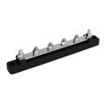 thumbnail image 4 of Power Distribution Busbar,6 Post Power Distribution Power Distribution Block Power Distribution Terminal Block Time-Tested Durability, 4 of 8
