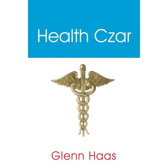 Health Czar
