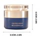 thumbnail image 2 of Crema hidratante, crema facial antiarrugas, crema reafirmante antiedad, 50 g., 2 of 5
