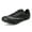 Black, variant on Track Spike Shoes for Men and Women, Lightwight Track & Field Shoes Unisex