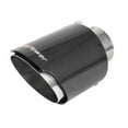 thumbnail image 3 of aFe POWER Takeda Exhaust System, 49-37012-C, for Hyundai Fits select: 2019-2021 HYUNDAI VELOSTER, 3 of 5