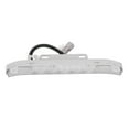 thumbnail image 2 of High Mount Brake Light,Third Brake Light High High Mount Tail Lamp Brake Light Eco-Friendly Materials, 2 of 8