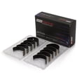 thumbnail image 1 of King Engine Bearings MB5259XPCSTDX StandardX pMaxKote Performance Roulement Principal pour Honda A-Series-B-Series-K-Series, 1 of 1