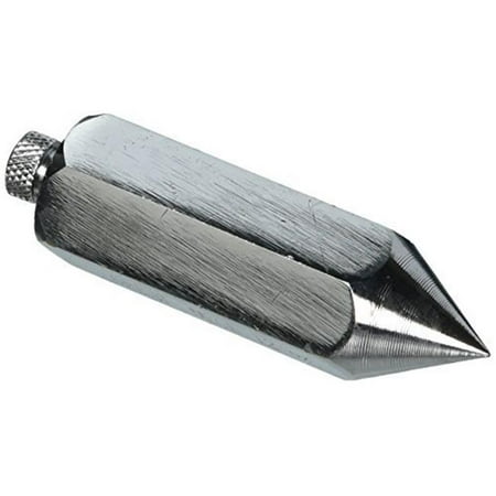 

Great Neck Saw Manufacturing 12PB Plumb Bob - 12 oz