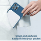 thumbnail image 2 of Cargador MagSafe Bateria Powerbank Inalambrica hyper innovation battery pack, 2 of 3