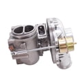 thumbnail image 2 of LABLT GTP38 Turbocharger Turbo Charger Fit for 98-99/04 Ford 7.3L Powerstroke Diesel F250 F350 1825878C91, 2 of 9