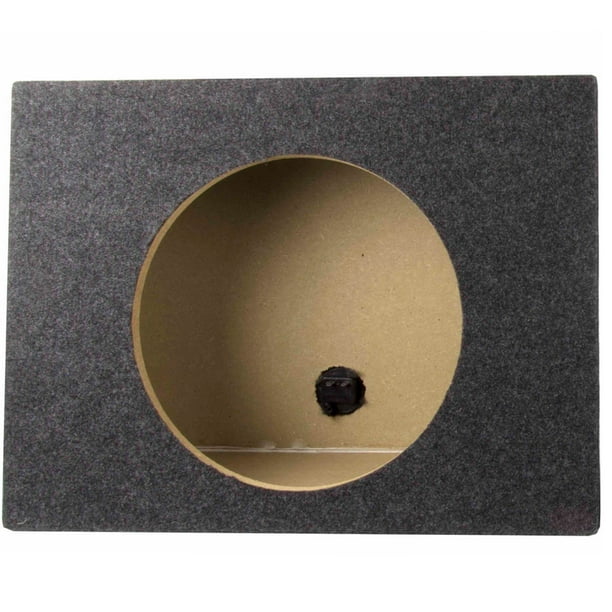 Walmart sales sub box