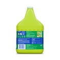 thumbnail image 2 of La Parisienne HE Original Scent Liquid Laundry Detergent, 5 Litres, 125 Loads, 2 of 5