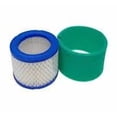 thumbnail image 2 of Air Filter, 2 of 3