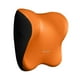 thumbnail image 2 of Almohada cervical de espuma para coche, soporte lumbar protector, cojín transpirable para reposacabezas de coche, alivia el estrés, almohada para asiento de coche., 2 of 7