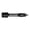 16mm, variant on Geemin High Speed 4 Flute Woodworking Drill Bit Self Tapping Tip 1/2 Inch Electric Device Rod