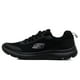 thumbnail image 3 of Tenis Skechers 20000mx para Hombre, 3 of 4
