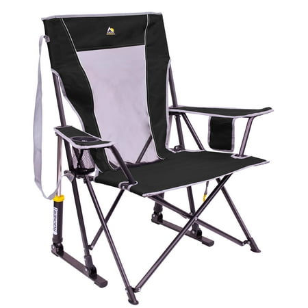 GCI Outdoor Comfort Pro Rocker Chair
