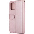 thumbnail image 3 of Samsung Galaxy A71 wallet case phone case, 3 of 5