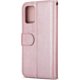 thumbnail image 3 of ZHAOCHENG Funda tipo cartera para Samsung Galaxy A71, 3 of 5