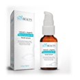 thumbnail image 1 of Sérum pour le Visage NIACINAMIDE 5 % B3 Formule Avancée avec 5 % de NIACINAMIDE Vitamine B3 pour une Peau Plus Jeune, Plus Repulpée, Plus Ferme. Base Biologique et Naturelle. Contenu Biologique : 62 %, 1 of 3
